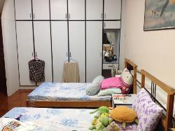 Pearl Bank Apartment (Enbloc) (D3), Apartment #38470622